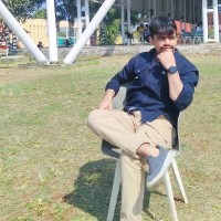 Lokesh Jadhav