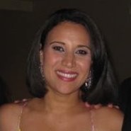 Linette Ventura