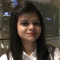 Namrata Tarkas