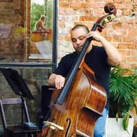 Claudio Cuoco