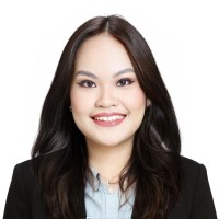 Catherine Kaye P. Corpus