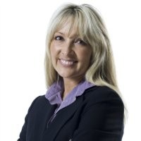 Suzy Smith