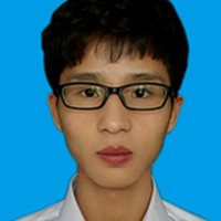 向恒飞