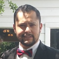Pedro Martinez