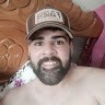 Pedro Henrique