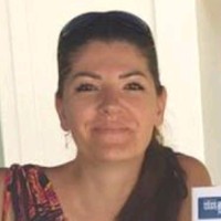 Alexandra Pennacchia