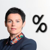Frederique Mignon