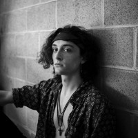 Draven Andresen