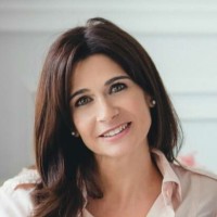 Marian Sainz Marqués