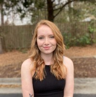 Sydney Barnhardt