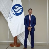 Juan Ramón Rodríguez Cervantes