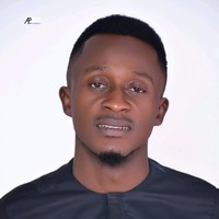 Ugochukwu Patrick