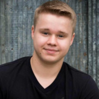 Aaron Arps