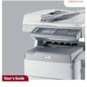 Min scanner
