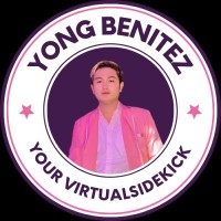 Yong Benitez