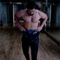 Sahil Prajapati