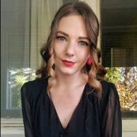 Nevena Lilic