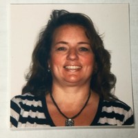 Tracy Watson