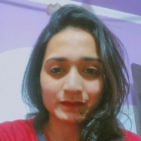 Shivangi Shukla