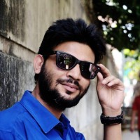 Shamim Ahmad