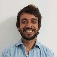 Diogo R.