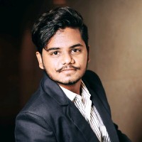 M Aashish Aditya Sai