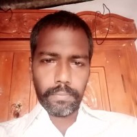 Saravanan Kumar
