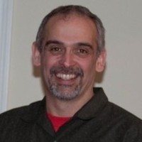 Joseph Insana