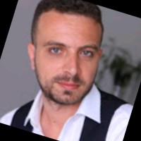 Domenico Antonio Lupoli