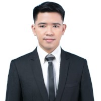 Chanchai Thongthab