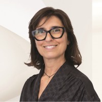 Monica De Tata
