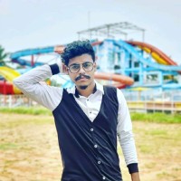 Absar Ali