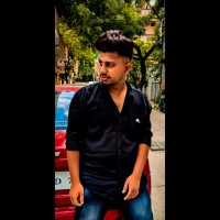 Yeshwanth Yesh