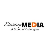 Startup Medin