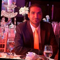 Omar Abusaid (Cobit 5, Mcp)