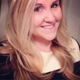 Sarah Riggins