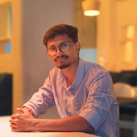 Pavan Kumar Thipparapu