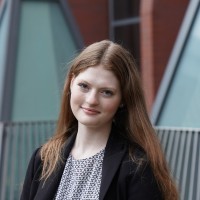 Sinead Knepper