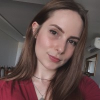 Gabriela Chiapetta Lutz