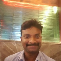 Jagadeesh Sivaraj
