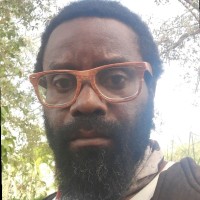 Marcel Williams