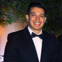 Mauricio Latisnere