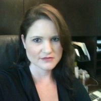 Amanda McCoy