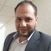 Hazem Khalaf