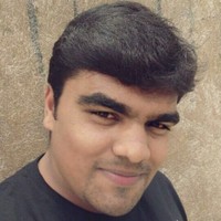 Ankesh BM