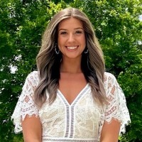 Allison Barnes