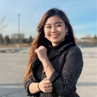 Alyanna Concepcion
