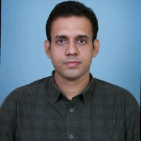 Arindam Chatterjee