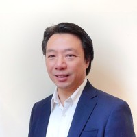 Alan Au