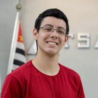 Marco Aurelio Azevedo Cosenza
